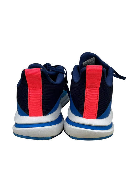 Tenis 7 (ADIDAS)