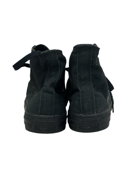 Tenis 5/7 (CONVERSE)