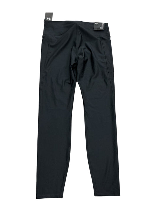 Legging XL (UNDER ARMOUR)