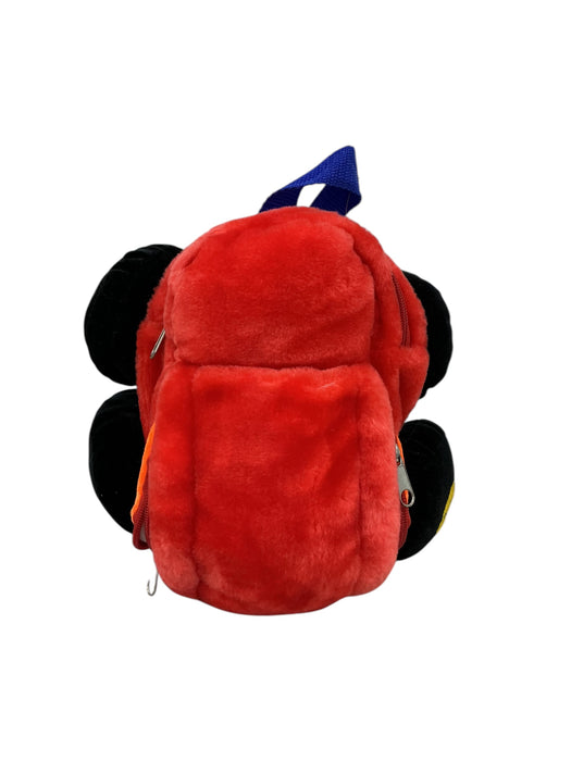 Mini mochila para niñ@ (CALEGO)