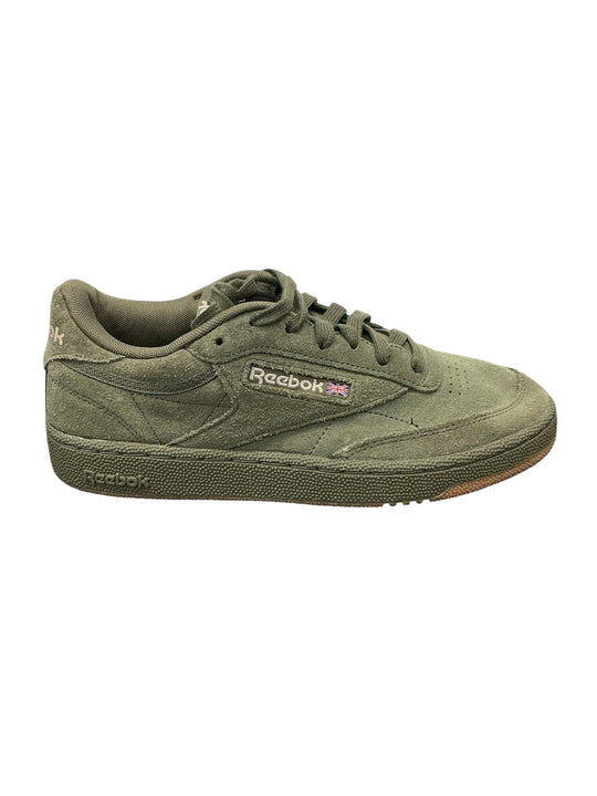 Tenis 6 (REEBOK)