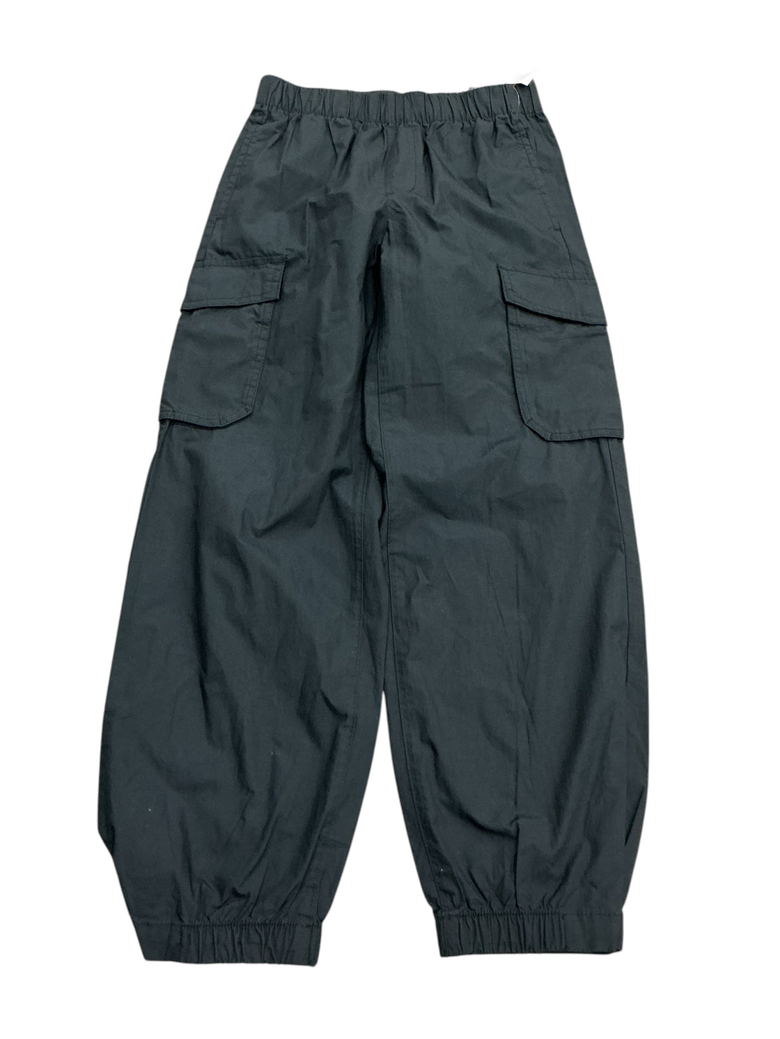 Pants para niño 12 (GAP)