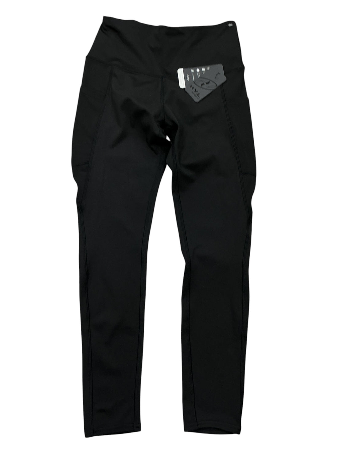 Leggins M (NYL)