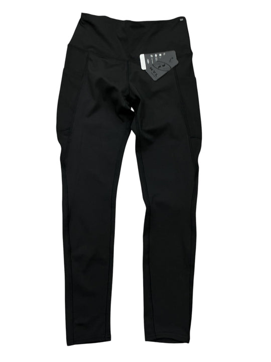 Leggins M (NYL)