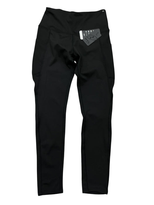 Leggins M (NYL)