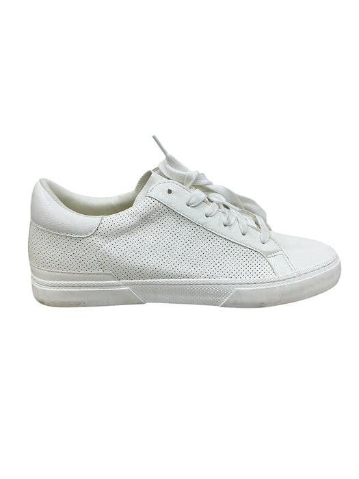 Tenis 10