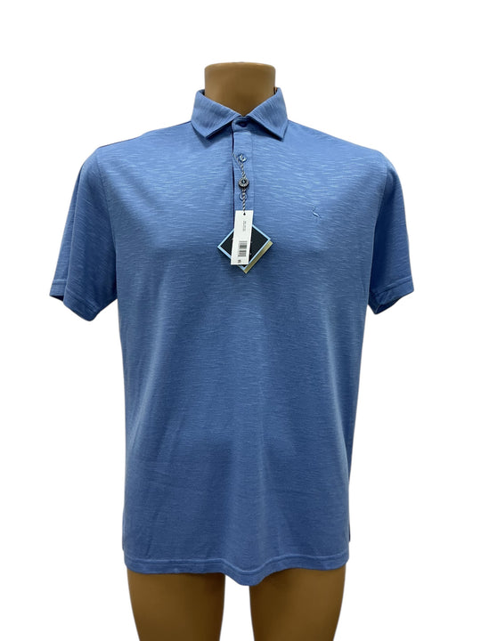 Camisa L (TAILORBYRD)