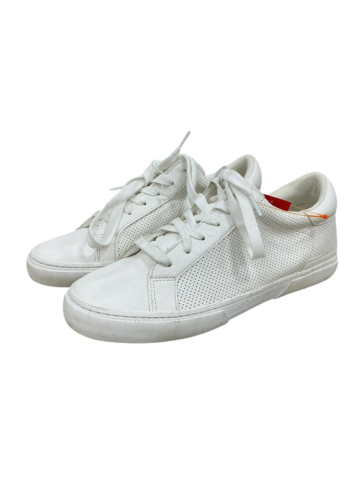 Tenis 10