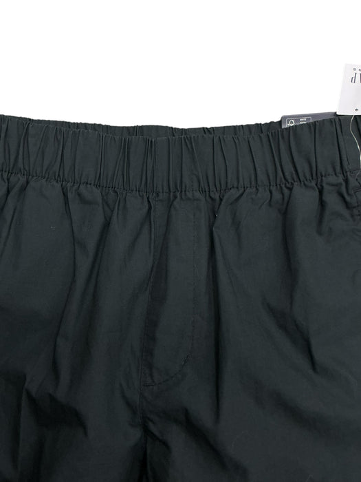 Pants para niño 12 (GAP)
