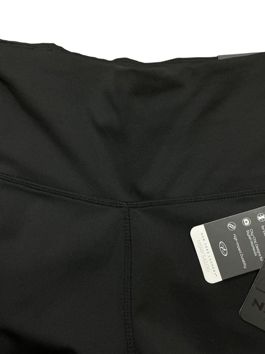 Leggins M (NYL)