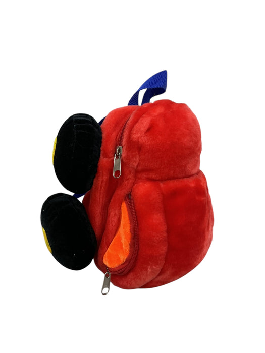 Mini mochila para niñ@ (CALEGO)