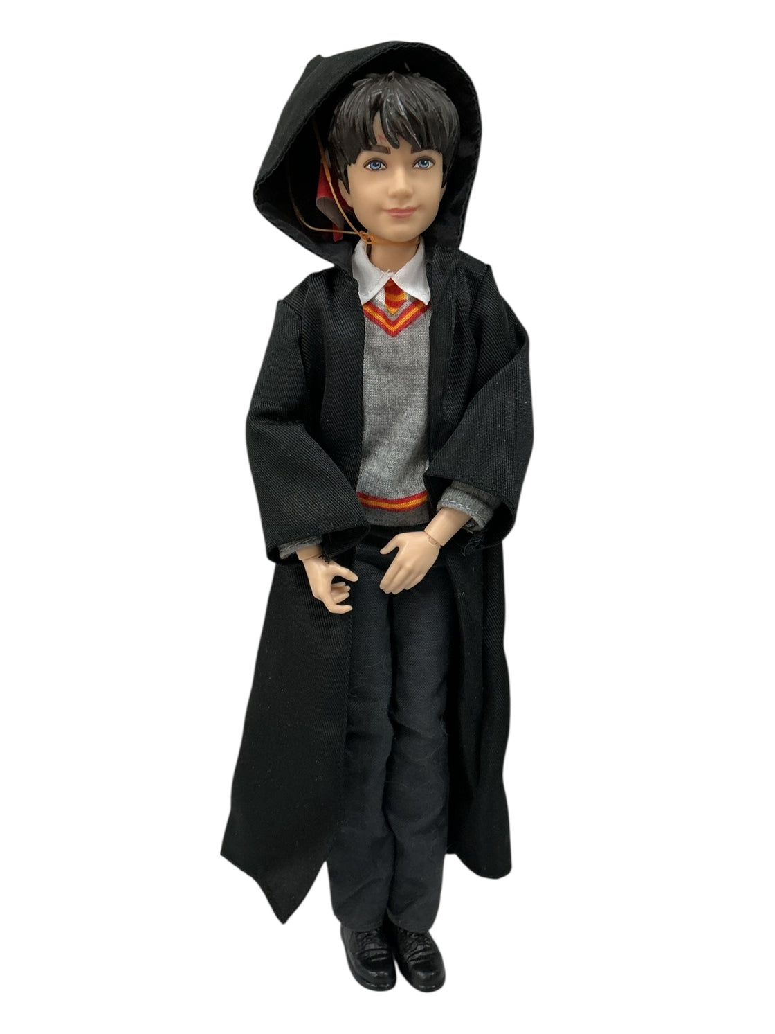 Harry Potter (MATTEL)