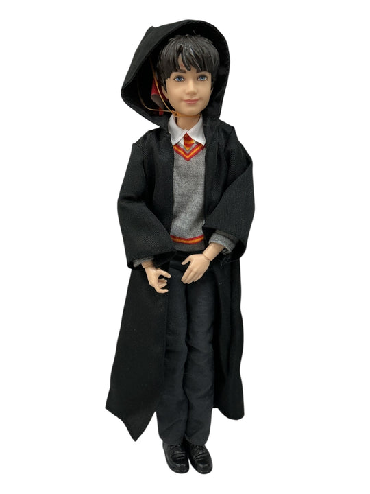 Harry Potter (MATTEL)