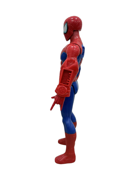 Spider-Man (MARVEL)