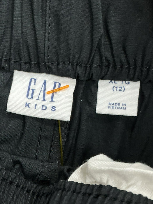 Pants para niño 12 (GAP)