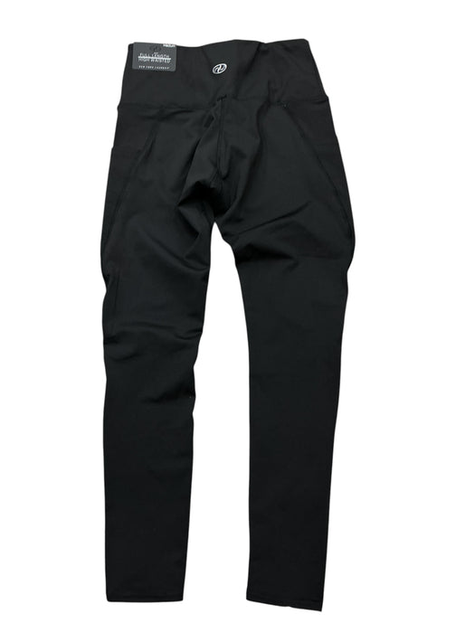 Leggins M (NYL)