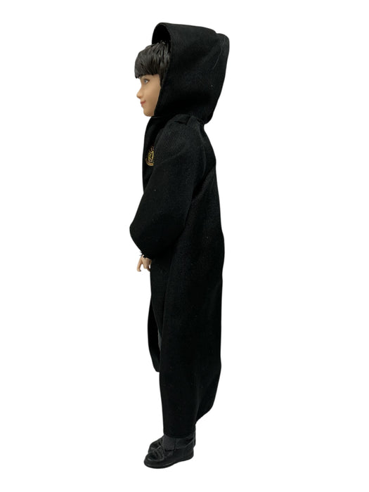 Harry Potter (MATTEL)