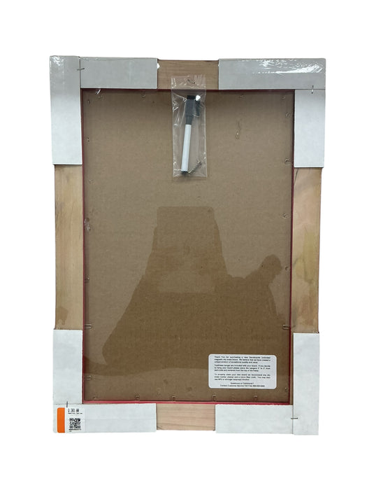 Pizarra (DECOBOARDS)