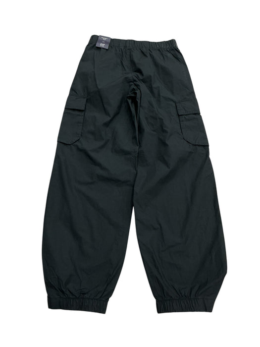 Pants para niño 12 (GAP)