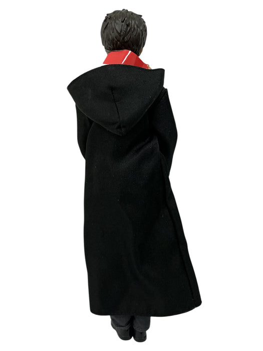 Harry Potter (MATTEL)