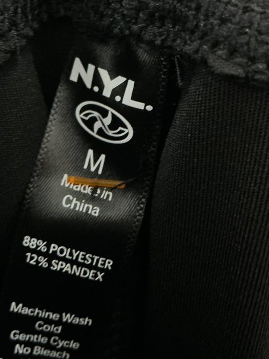 Leggins M (NYL)
