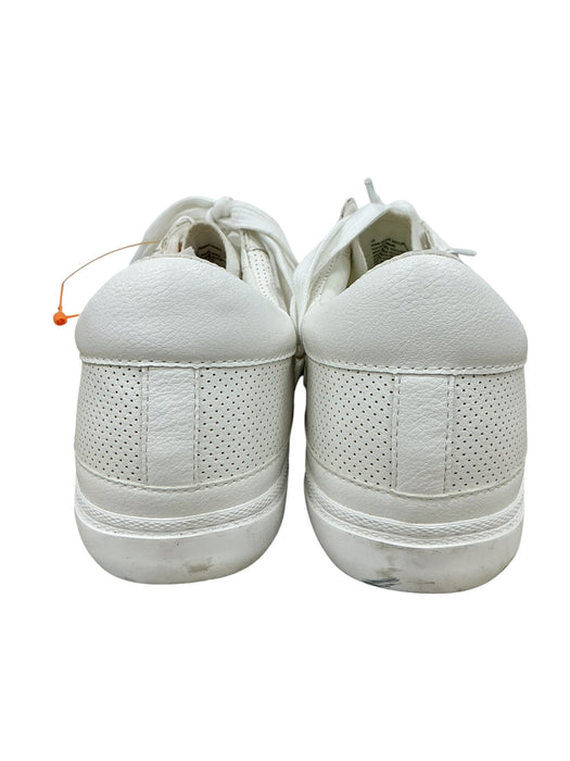 Tenis 10
