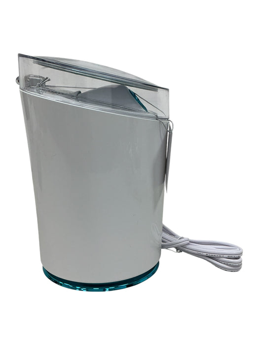 Vaporizador facial (PÜRE)
