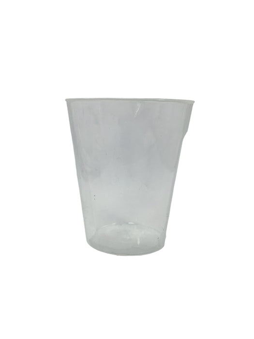 Vaporizador facial (PÜRE)