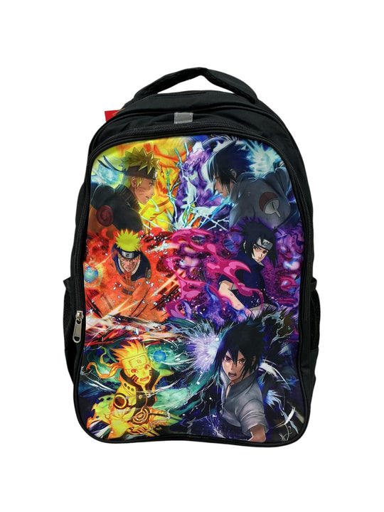 Mochila