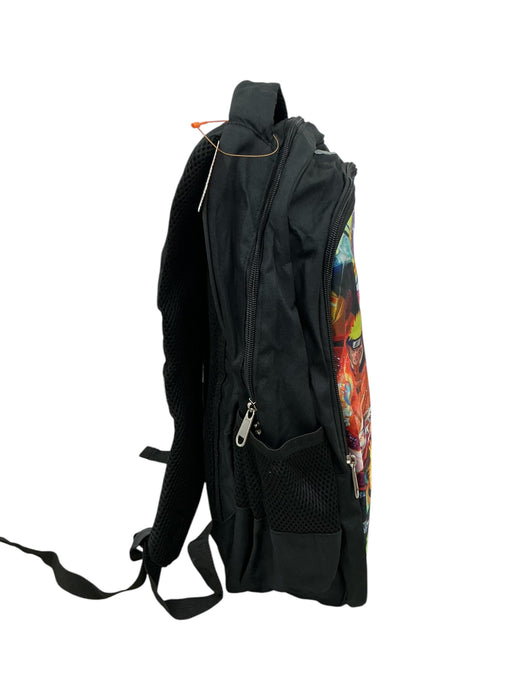 Mochila