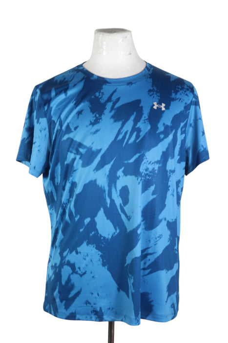 Playera XL (UNDER ARMOUR)