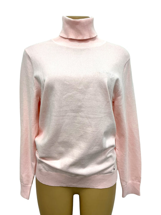 Sueter L (TOMMY HILFIGER)