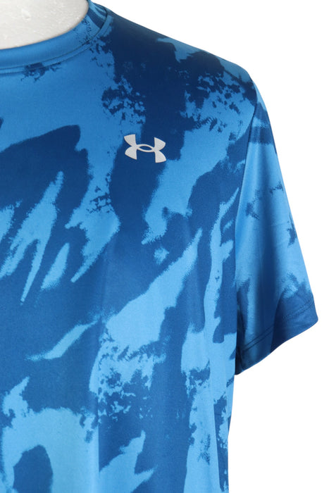 Playera XL (UNDER ARMOUR)