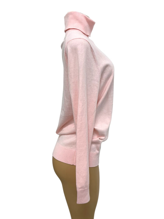 Sueter L (TOMMY HILFIGER)