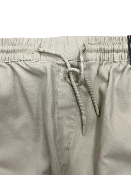 Pantalón L (WEST49)