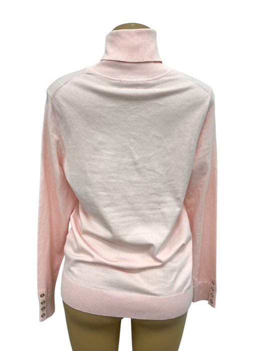 Sueter L (TOMMY HILFIGER)