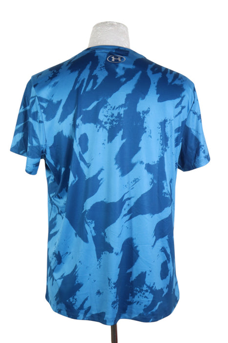 Playera XL (UNDER ARMOUR)