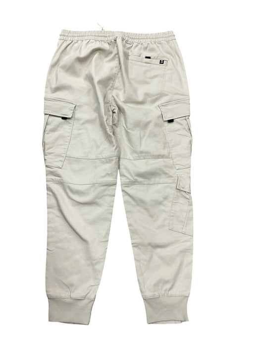 Pantalón L (WEST49)