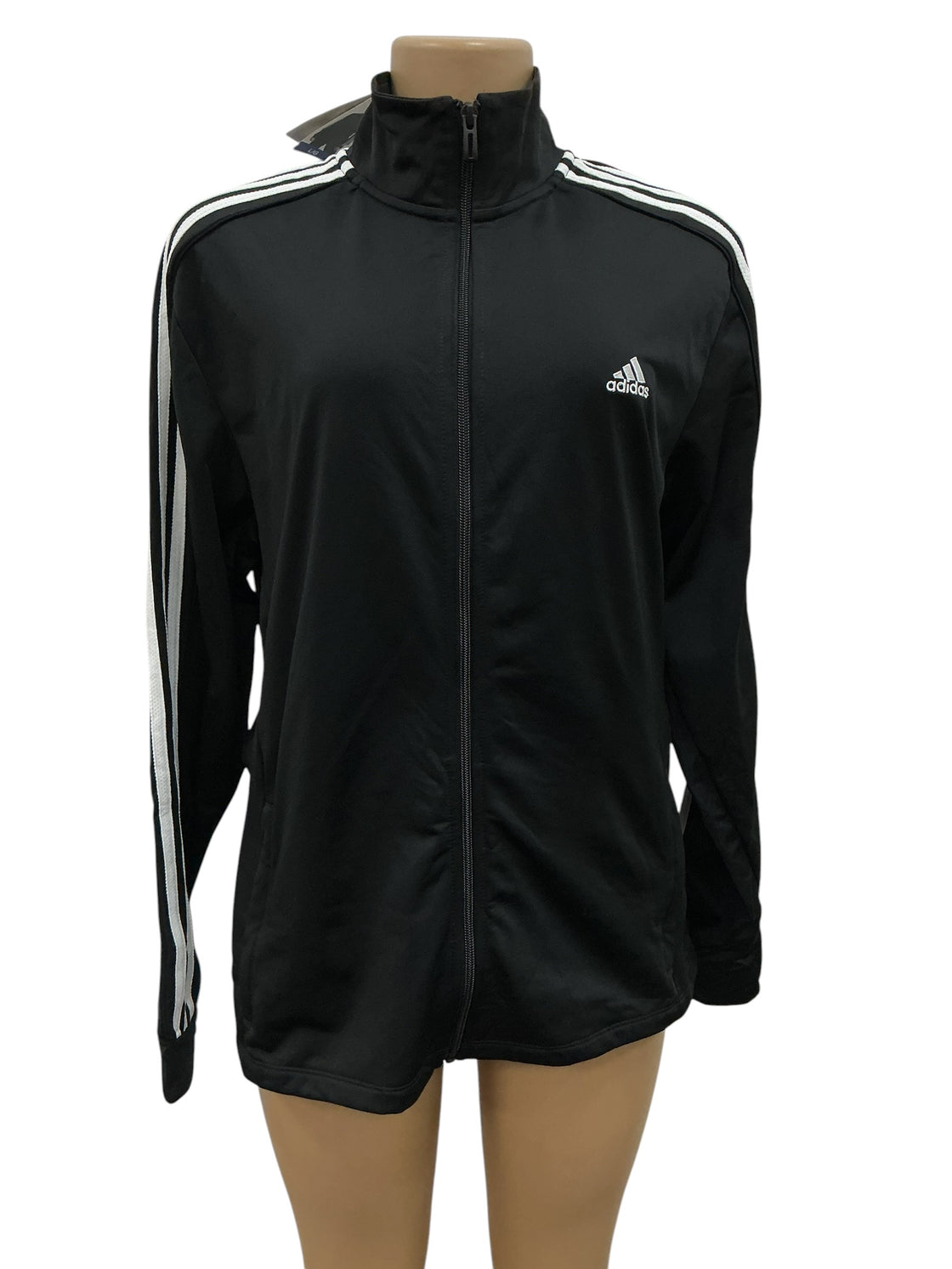 Chumpa L (ADIDAS)