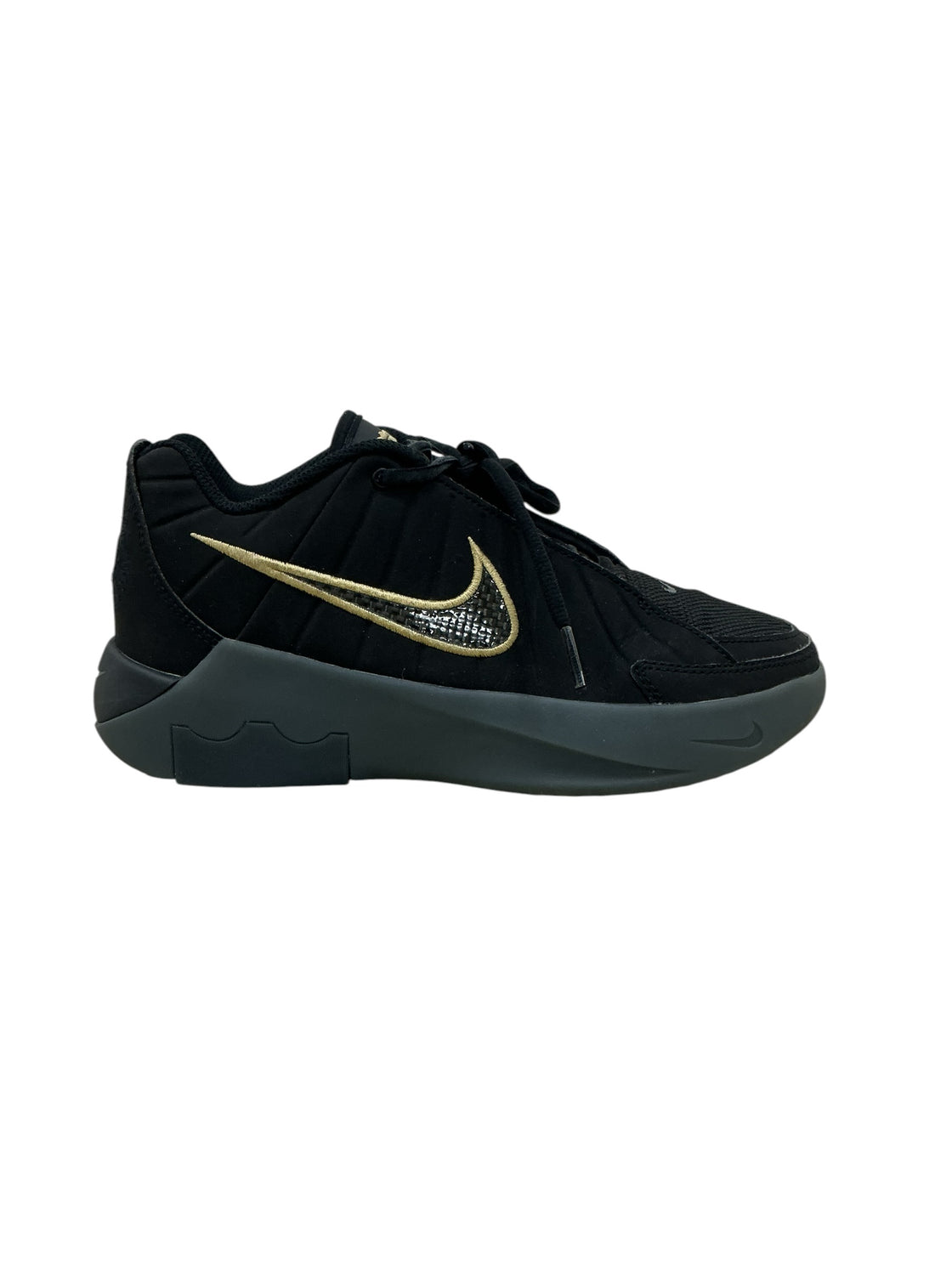 Tenis 5 (NIKE)