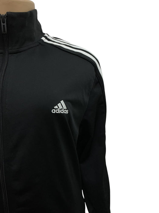 Chumpa L (ADIDAS)