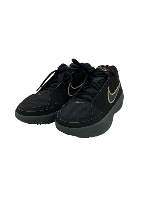 Tenis 5 (NIKE)