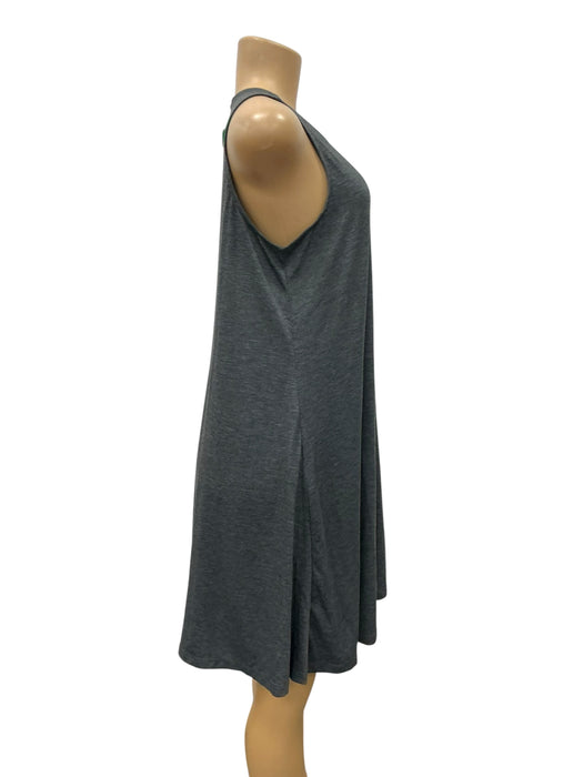 Vestido M (OLD NAVY)