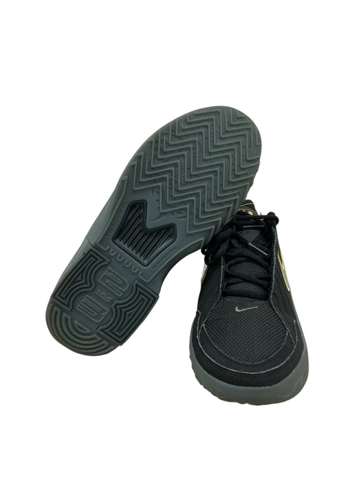 Tenis 5 (NIKE)
