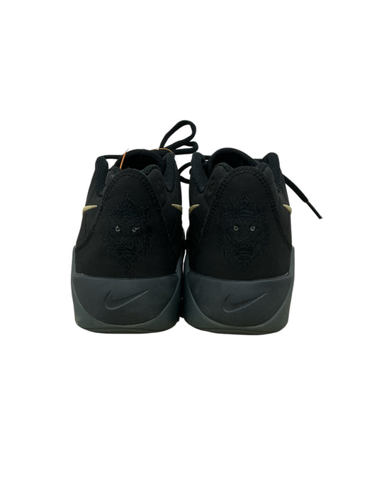 Tenis 5 (NIKE)
