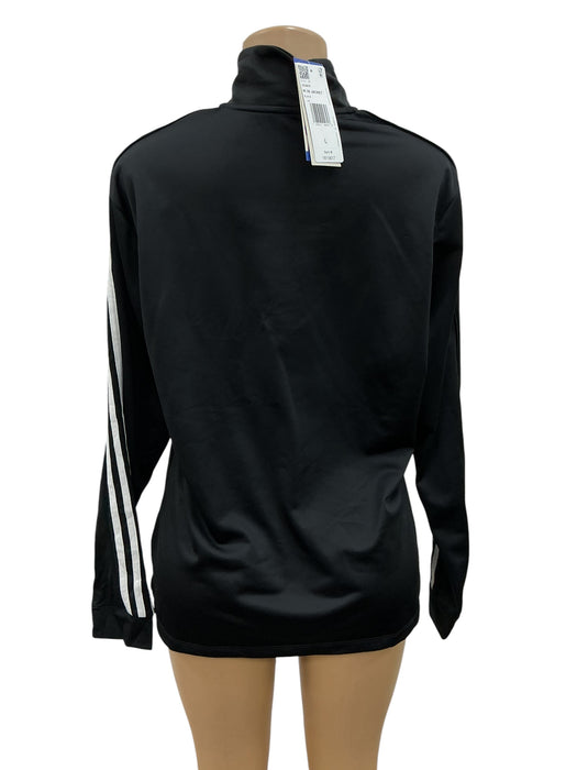 Chumpa L (ADIDAS)