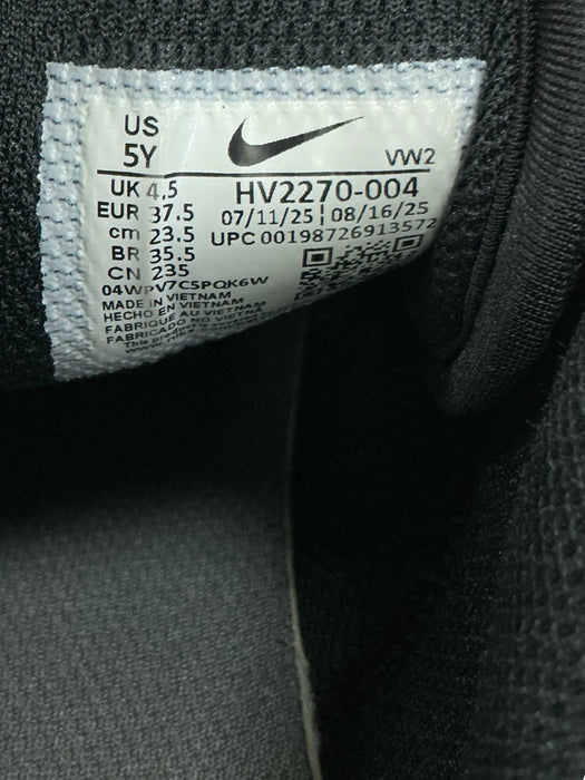 Tenis 5 (NIKE)