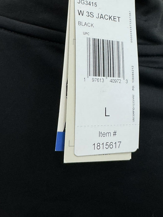 Chumpa L (ADIDAS)