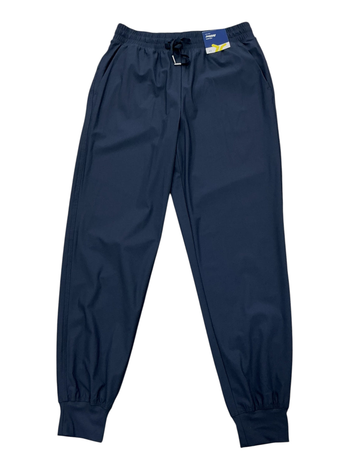 Jogger XS (OLD NAVY)