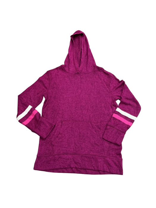 Sudadero para niña 10 (OLD NAVY)